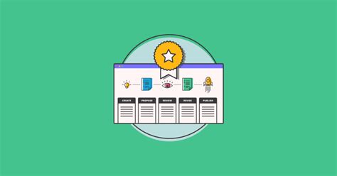 Image result for Project Workflow Management Software