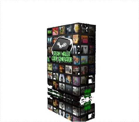 Image result for Steam Code Generator Legal