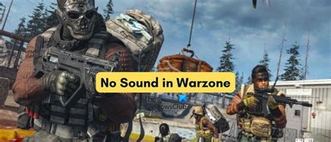 Alienware Sound Center Warzone 的图像结果