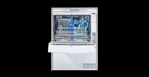 Image result for Melatherm Tutorial Client