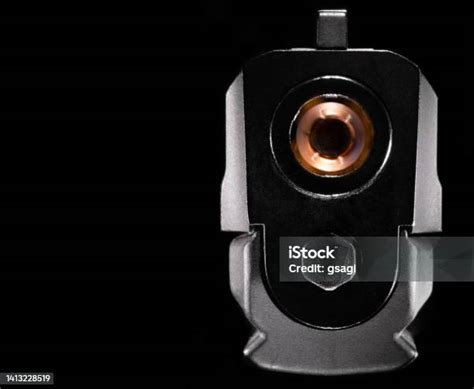 Image result for Bullet Shell Coming Out of a Gun