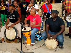 lo yo yo test 232 the kol 232 ktif paw 242 l a v 233 lo celebrated the musician s 88th lo yo yo test 232 the kol 232 ktif paw 242 l a v 233 lo celebrated the musician s 88th