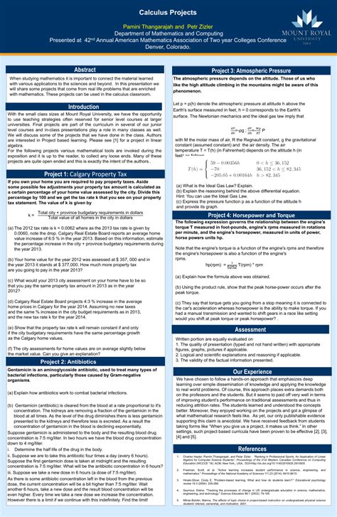 Image result for As Calculus Lessons