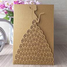 Sle Of Wedding Invitation Card Design by 12pcs Lot Royal Wedding Invitation Card For Wedding Paper Sle Of Wedding Invitation Card Design