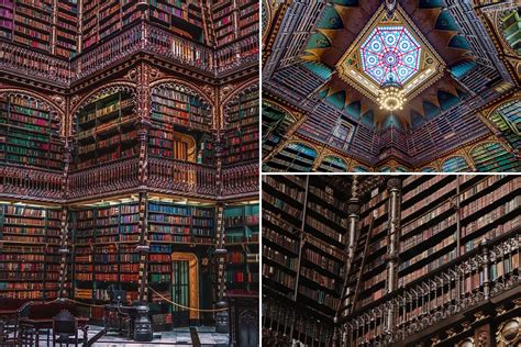 Image result for Beautiful Libraries