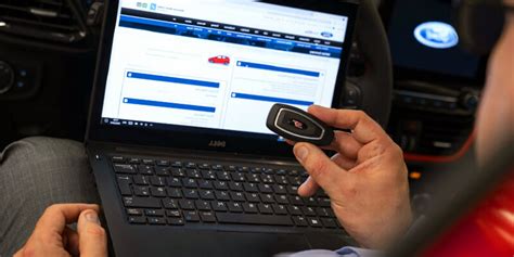 How to Program a Car Key FOB 的图像结果