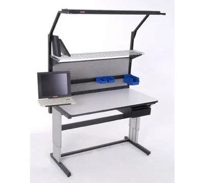 Image result for ESD Work Table