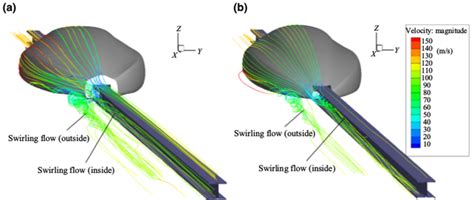 Image result for Hyperloop Train Blueprint