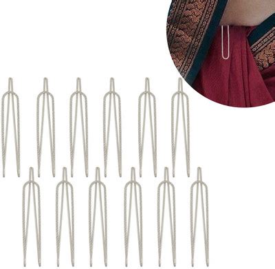 Luxury Brings Personalized Chain Name Brooch Badge Lapel Pin | Custom ...