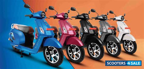 Godawari Eblu Feo X Electric Scooter price, mileage, colours, photos ...