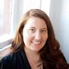 Working at Elevate (DC) | Glassdoor