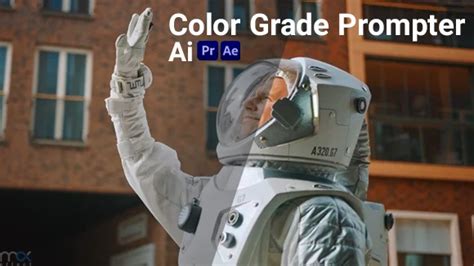 Color Prompter 的图像结果