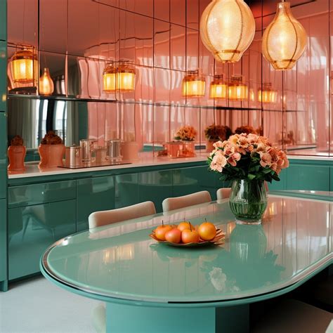 21 Ideal Kitchen Paint Colors That Beautify Your Cookhouse Walls