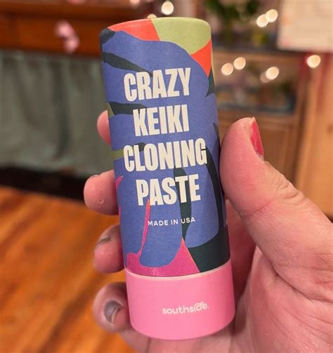 The Green Goose Shop 🪿 (@greengooseshop) • Instagram photos and videos