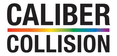 Home Page - EU | ALLDATA