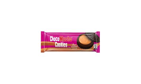 Image result for May Choco