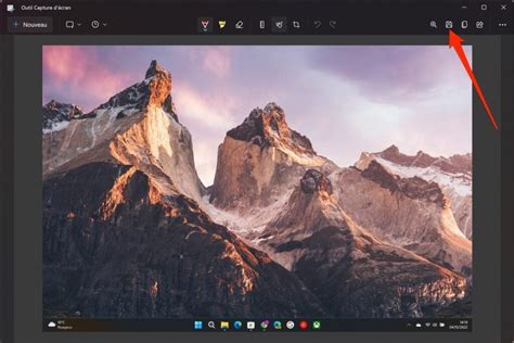 Image result for Video Capture Windows 11