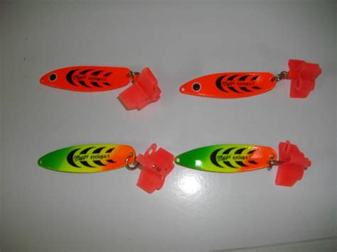 Mepps Syclops 的图像结果