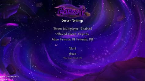 Image result for Tmodloader Split Mods