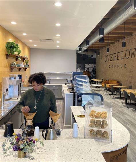 Chicago NonProfit, Entrenuity Celebrates the Grand Opening Of New Co ...