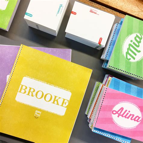 Kids Stationery 的图像结果