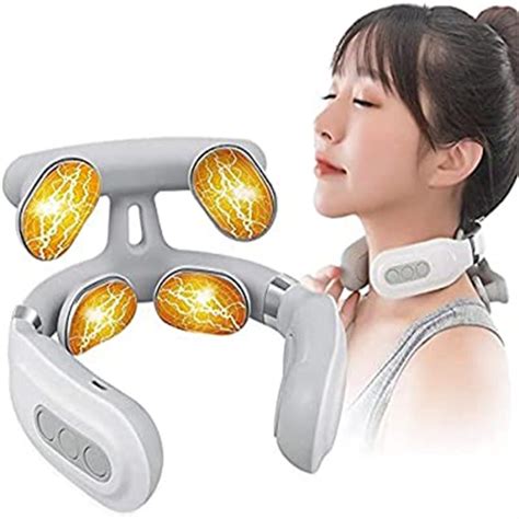 Image result for Back Massage Machine