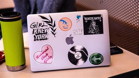 Image result for Computer Class Stickers