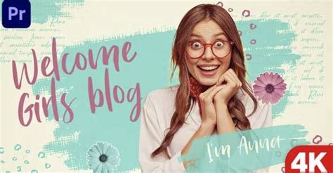 Image result for Create a Channel Intro