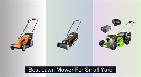 Image result for Best Buy Lawn Mowers