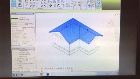 Image result for AutoCAD Revit 2013 Tutorial