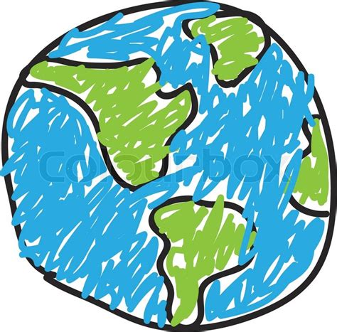 Globe ClipArt 的图像结果