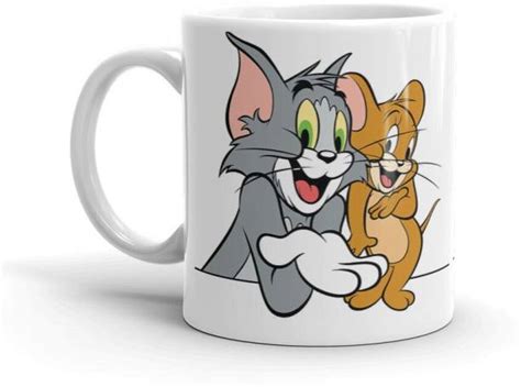 Tableware & Cutlery Online at Discounted Prices on Flipkart