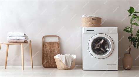 Beautiful Washing Machine 的图像结果