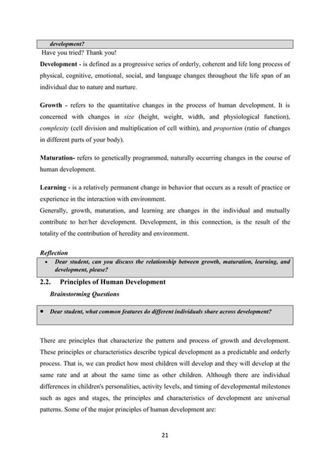Easy Freshman Course Module 的图像结果