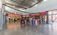 Image result for ShopRite Specials Khayelitsha Mall