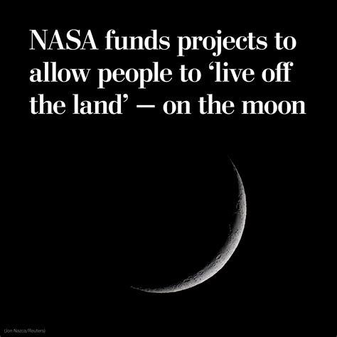 Project Apollo 的图像结果