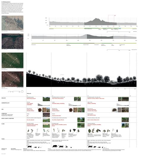 Shifting Foci | CEPT - Portfolio