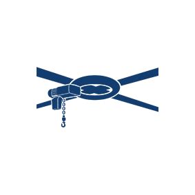 KBK light crane system | Demag