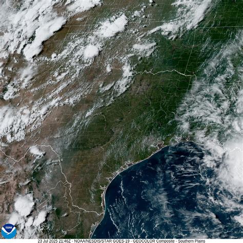 Winning numbers drawn in Wednesday’s Wisconsin Pick 3
