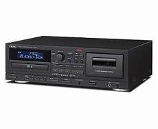 lettore cassette audio teac ad 850 lettore cd con registratore a cassette usb lettore cassette audio teac ad 850 lettore cd con registratore a cassette usb