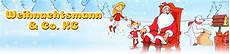 weihnachtsmann und co kg episodenliste weihnachtsmann co kg staffel 1 episodenguide seite 2 weihnachtsmann und co kg episodenliste weihnachtsmann co kg staffel 1 episodenguide seite 2