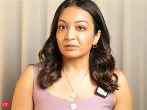 Replacing chai with green tea or black coffee - 5 ‘Healthy’ Habits that ...