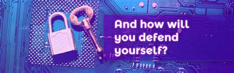 VPN Browser Extension 的图像结果