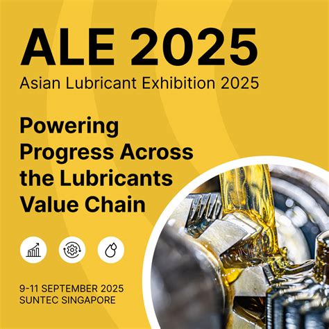 Lubes Shelf Life: What Happens When It Expires