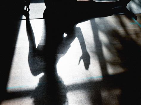 Image result for Back Cracking Challenge