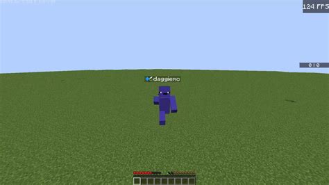 Image result for Rabbit Origin Mod Minecraft