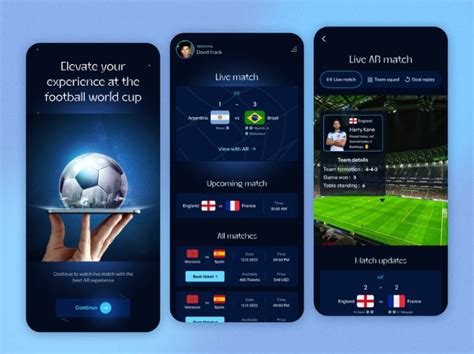 Image result for App Lab Code Sport App