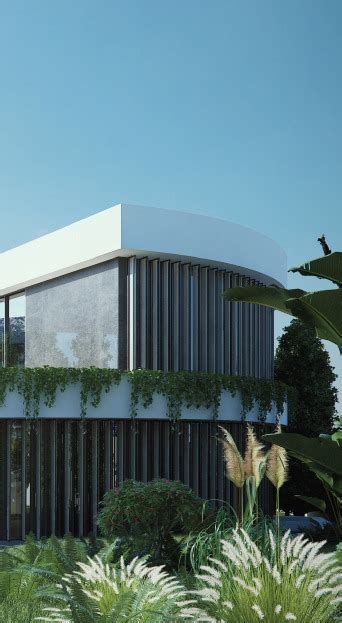 Image result for Skylight Frame Tips and Tricks