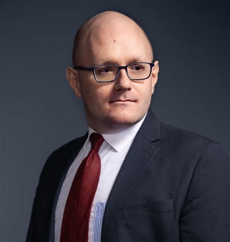 President Trump Signs Debanking Executive Order | Insights | Mayer Brown