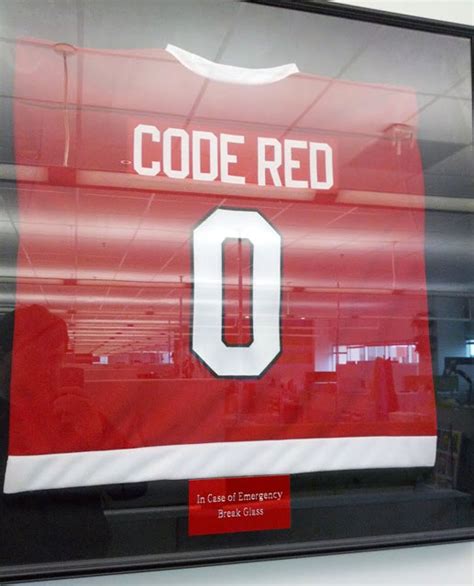 Image result for Code Red Google
